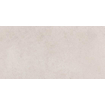 Ceralto Elvano Accent Vloertegel - 30x60cm - 9.5mm - gerectificeerd - Light SW856104
