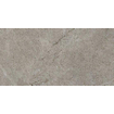Ceralto Dorsena Facet Carrelage de sol - 60x120cm - 9.5mm - rectifié - gris SW856390