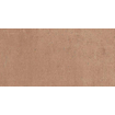 Ceralto Fragmenta Lux Vloertegel - 60x120cm - 10.0mm - gerectificeerd - Mattone SW917472