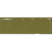 Ceralto Fiorno Select Wandtegel - 6.5x20.2cm - 8.0mm - Oliva SW892532
