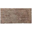 Ceralto Slateo Slate Vloertegel - 10x20cm - 10.5mm - State street SW25563