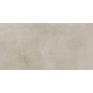 Flaviker Urban Concrete Carrelage de sol et de mur 30x60cm 10mm rectifié R9 porcellanato Fog WTW13012