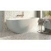Ceralto Elvano Core Vloertegel - 18.5x18.5cm - 8.0mm - Funky SW497130