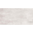 Ceralto Kubico Carrelage de sol - 60x120cm - 9.0mm - rectifié - Pearl SW93778