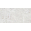 Ceralto Fragmenta Alto Vloertegel - 40x80cm - 10.0mm - gerectificeerd - Opal antique SW917721