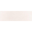 Ceralto Fragmenta Craft Wandtegel - 30x90cm - 10.0mm - gerectificeerd - Blanco SW854253