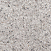 SAMPLE vtwonen Terrazzo Vloer- en wandtegel - 60x60cm - gerectificeerd - Mat Smoke Flakes SW915075