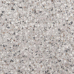 Vtwonen Tegels Terrazzo Vloertegel - 59.5x59.5cm - 10.0mm - gerectificeerd - Smoke flakes SW798718