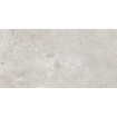 Ceralto Fragmenta Alto Carrelage de sol - 40x80cm - 10.0mm - rectifié - Dune antique SW924958