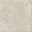 Ceralto Vitrano Luxe Vloertegel - 60x60cm - 9.0mm - gerectificeerd - Aurum SW917409