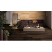Ceralto Taverno Fine Vloertegel - 30x120cm - 10.0mm - gerectificeerd - Quercia SW368807