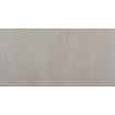 Ragno Concept Carrelage de sol - 30x60cm - 9.5mm - rectifié - Grigio WTW11905