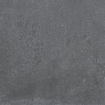 Rako Form Carrelage de sol 300X300 Dark Grey 8mm Mat R9 SW856014