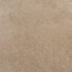Ceralto Nivaro Slate Vloertegel - 44.7x44.7cm - 9.2mm - Taupe SW24053