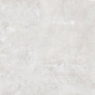Ceralto Fragmenta Alto Carreau de sol - 80x80cm - 10.0mm - rectifié - Opal antique SW917516