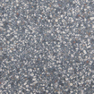 Vtwonen Tegels Terrazzo Vloertegel - 59.5x59.5cm - 10.0mm - gerectificeerd - Ocean flakes SW798720