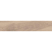 Beste Koop Yosemite Carrelage de sol - 23.4x119.5cm - 8.5mm - rectifié - Natural SW892513