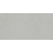 SAMPLE Ceralto Zavira Wood Vloer- en wandtegel 30x60cm Mat Zilver SW913219