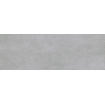 Ceralto Verano Mosaic Carrelage mural - 40x120cm - 11.0mm - rectifié - Gris SW917644