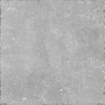 Ceralto Micello R11 Vloertegel - 60x60cm - 10.0mm - gerectificeerd - Gent SW917636