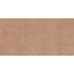 Ceralto Fragmenta Lux Carrelage de sol - 60x120cm - 10.0mm - rectifié - Mattone SW917472