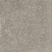 Douglas Jones Province Vloertegel - 80x80cm - 9.5mm - gerectificeerd - Grey SW856425