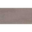 Ceralto Rovino Slate Vloertegel - 29.7x59.7cm - 12.0mm - gerectificeerd - Jade grey SW393838