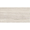Ceralto Vitrano Luxe Carreau de sol - 60x120cm - 9.0mm - rectifié - Aurum SW917488