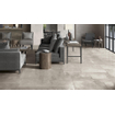 Ceralto Fragmenta Alto Carreau de sol - 60x60cm - 10,0mm - rectifié - Dune antique SW917538