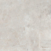 Ceralto Fragmenta Alto Carrelage de sol - 80x80cm - 10.0mm - rectifié - Dune antique SW917496