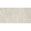 Ceralto Micello Uno Vloertegel - 60x120cm - 9.0mm - gerectificeerd - White SW917669