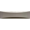 Ceralto Serrano Plank Decor-strip - 5x20cm - 14.0mm - Dove SW928447
