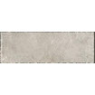 Ceralto Fragmenta Alto Carrelage de sol - 10x30cm - 10.0mm - Dune heritage SW917562