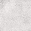 Ceralto Fragmenta Alto Vloertegel - 80x80cm - 10.0mm - gerectificeerd - Opal antique SW917475