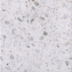 Ceralto Cliffo Rock Vloer- en wandtegel 20x20cm 10mm R10 porcellanato Bianco SW279058