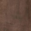 Ceralto Kubico Carreau de sol - 60x60cm - 9.0mm - rectifié - Rust SW93887