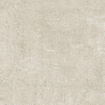 SAMPLE Ceralto Quercio Alto Vloertegel 600X600 Talcum 9mm Mat Ret.R10 SW913470