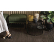 Ceralto Alabro Vein Vloertegel - 120x120cm - 6.0mm - gerectificeerd - Plank SW892497