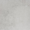 Rako Form Carreau de sol 300X300 Grey 8mm Mat R9 SW856021