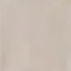 Vtwonen Tegels Chop Vloertegel - 10x10cm - 10.0mm - Bone SW856113