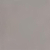 Vtwonen Tegels Chop Vloertegel - 10x10cm - 10.0mm - Grigio SW856157