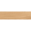 SAMPLE Ceralto Houta Oak Vloertegel 150X600 Honey 8.5mm Mat Ret.R10 SW911992
