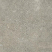 Ceralto Fragmenta Alto Vloertegel - 60x60cm - 10.0mm - gerectificeerd - Taupe carved SW917458