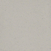 Ceralto Gavira Raw Vloertegel - 14.6x14.6cm - 7.0mm - Grijs SW393626