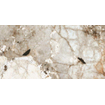Ceralto Alabro Vein vloer- en wandtegel 60X120cm gerectificeerd Tundra Mat SW857211