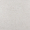 Ceralto Gavira Plank Vloertegel - 59.5x59.5cm - 9.7mm - gerectificeerd - Moon SW93912