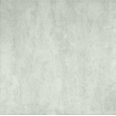 Ceralto Orsini Concrete Vloertegel - 60x60cm - 9.5mm - gerectificeerd - Bianco WTW12455