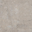 Ceralto Fragmenta Alto Carreau de sol - 80x80cm - 10.0mm - rectifié - Taupe antique SW917529