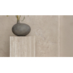 Ceralto Vitrano Luxe Carreau de sol - 60x120cm - 9.0mm - rectifié - Aurum SW917488