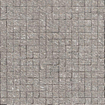 Ceralto Fragmenta Lux Mozaiektegel - 30x30cm - 10.0mm - Limo SW917695